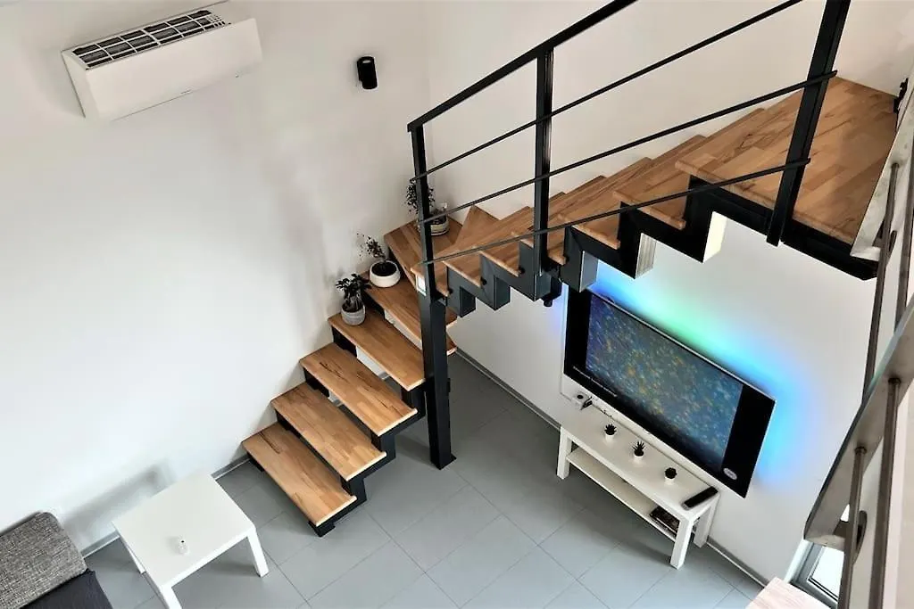 Apartment Zambratija, For Up To Six Guests 0*, Zambratija (Istria) Croatia