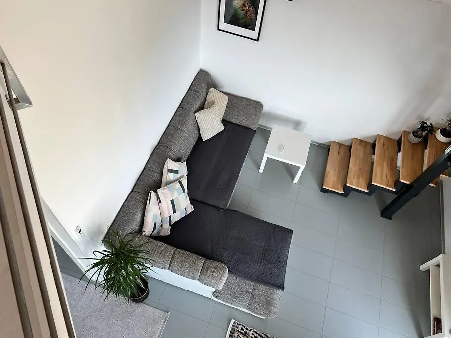 Apartment Zambratija, For Up To Six Guests Croatia