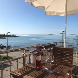 Voch Apartament
